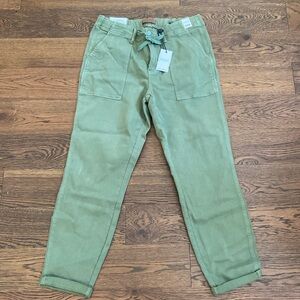 listing-status-banner